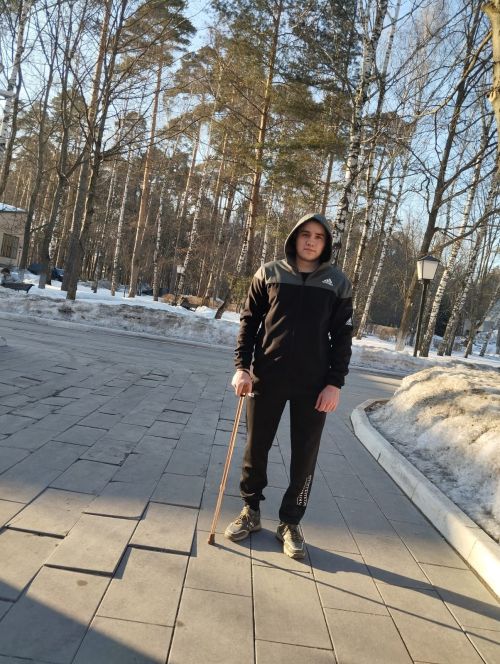 Фидаил өчен сөендек