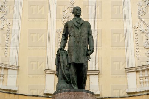 Конкурста катнашырга ашыгыгыз!