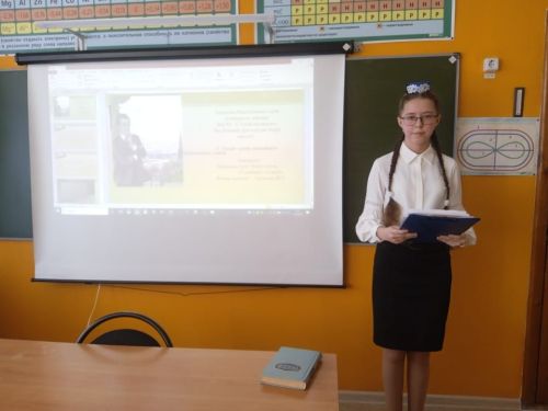 ХIII Республикакүләм Габдулла Тукай укулары узды