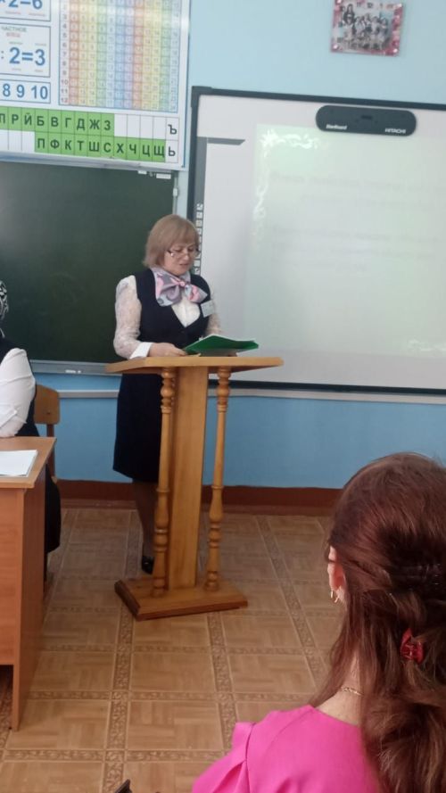 ХIII Республикакүләм Габдулла Тукай укулары узды
