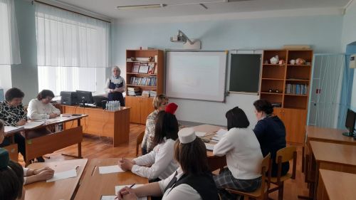 ХIII Республикакүләм Габдулла Тукай укулары узды
