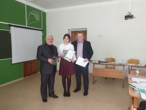 ХIII Республикакүләм Габдулла Тукай укулары узды