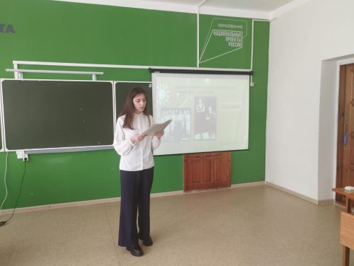 ХIII Республикакүләм Габдулла Тукай укулары узды