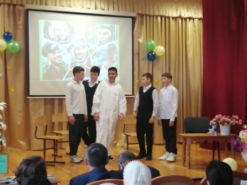 Яңа Кенәрдә Җиһангирлар паркы булачак