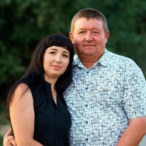Наласадан Айгөл Хәсәнова: «Ирем ташламый, төшләремә керә»