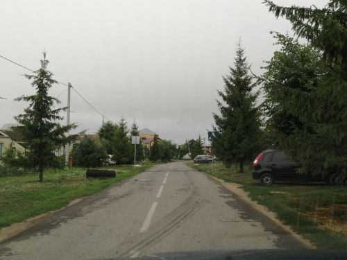 Иртәгә һава торышы нинди була?