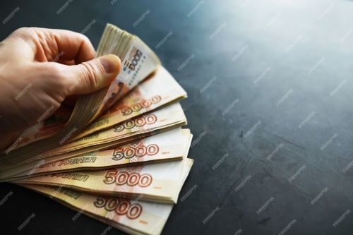 25 яшькә кадәр бала тапкан хатын-кызларга 200 мең сум түләргә  уйлыйлар