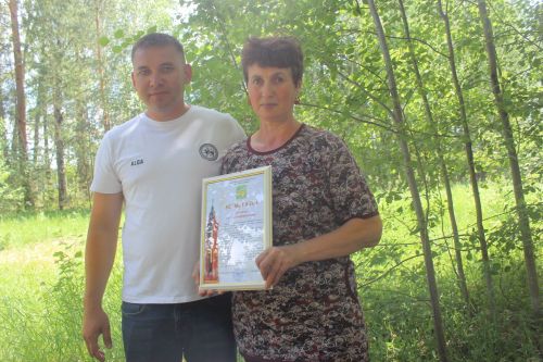 “Ак барс“ агрокомплексы ширкәте терлекчеләре бәйрәм итте