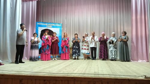 Дога булып барып ирешсен