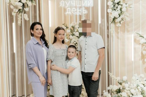 Әтиебезнең исән-сау өйгә кайтуын түземсезлек белән көтәбез