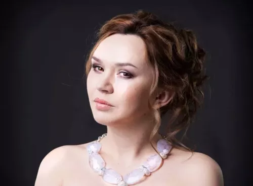 Иркә: «Артурдан күңелсез хәбәрләр бар...»