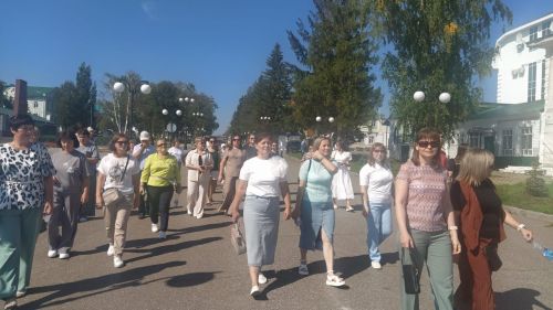 Мамадышка бардылар