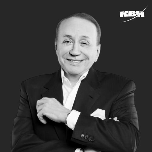 Александр Масляков вафат