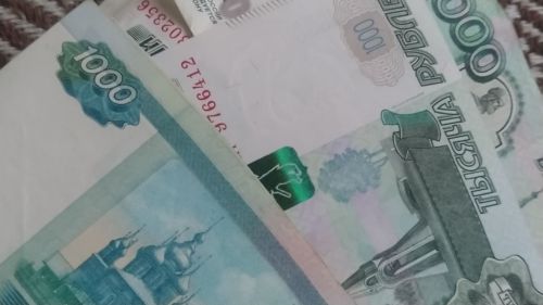 Бушлай сыр капкында гына