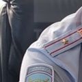 «Әле яңа ялдан гына чыккан иде»: үз-үзен үтергән полиция хезмәткәренең хезмәттәшләре шок хәлендә