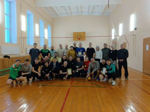 Наласада спортны яраталар