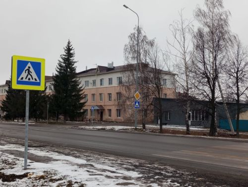 Арчада иртәгә «Тоннель» була