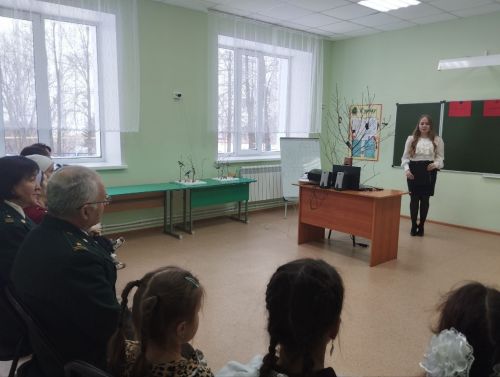 Бу гүзәллек, бу Җир шары яшәр микән?
