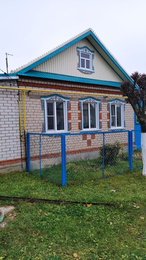 Орденны көн-төн эшләгәнгә бирделәр