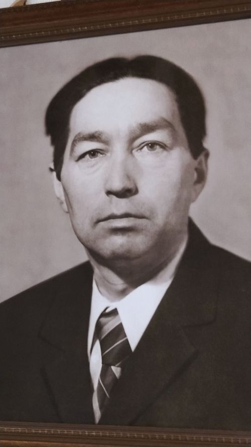Орденны көн-төн эшләгәнгә бирделәр