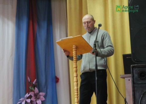 «Ташкичү»дә терлекчелек эшләре буенча семинар-киңәшмә үтте
