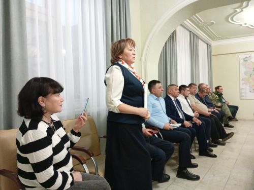 Геройларны борчыган сораулар – контрольдә