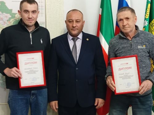 Геройларны борчыган сораулар – контрольдә