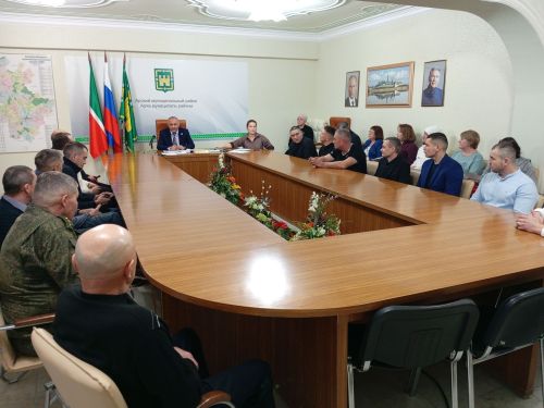 Геройларны борчыган сораулар – контрольдә