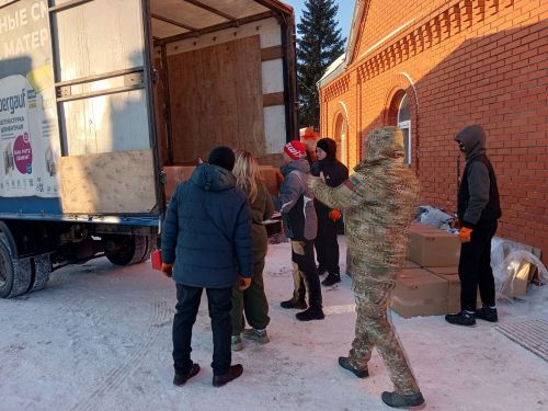 Мондый кешеләр барында җиңү – бәхәссез!