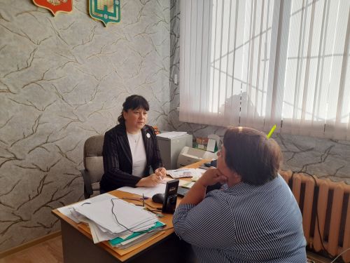 Ләйсән Абдуллина: «Безнең максат – кулланучы хокукын яклау»