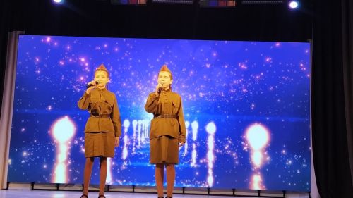 Бүген Әфганистанда хәрби хезмәт үткән ветераннар очрашты