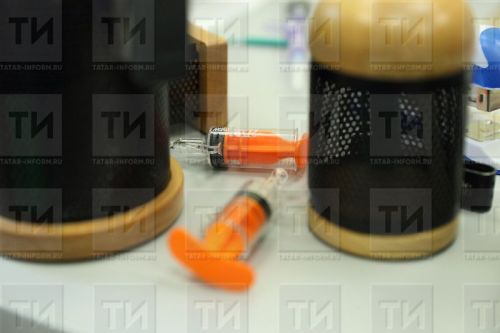 Калугадан Казанга килгән 15 яшьлек малайның мәетен тапканнар