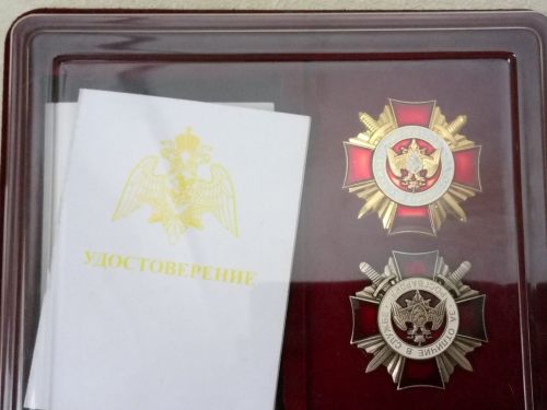 Махсус хәрби операциядә хезмәт итүче райондашыбыз Артем Сулагаевның әнисе: «Улым егермедән артык иптәшен коткара»