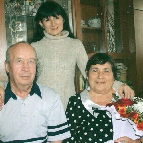 Нурзадә әтисенең соңгы көннәре турында: «Күзгә карап ята, 1-2 тамчы су да эчә алмасын әле!»
