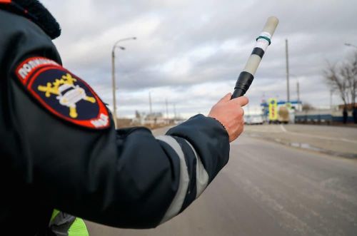 Арчада 11 кешегә беркетмә төзелде