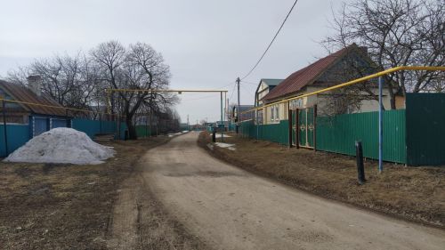 Чисталык буенча икеайлык бара