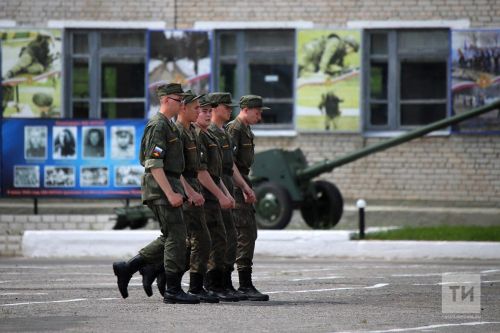 Язгы чакырылыш: нинди үзенчәлекләре бар?