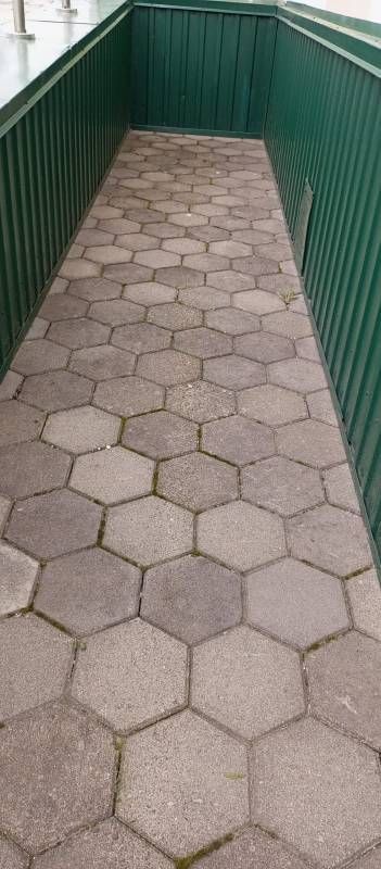 Барыбыз да изге эшкә: Арчаның 11 балалар бакчасында өмә үтте