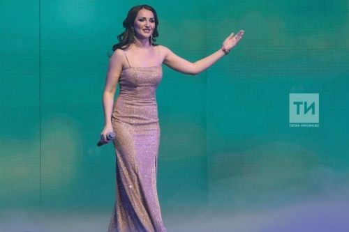 «5 баладан өчәү генә калдык»: Ильмира Нәгыймованың энесе МХОдан кайткан