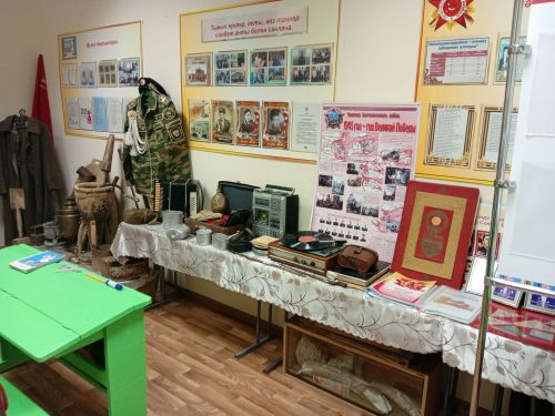 Мәктәпләр беренче сентябрьгә әзерме?