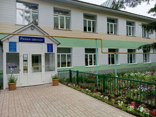 Мәктәпләр беренче сентябрьгә әзерме?