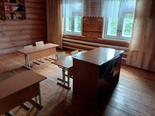Мәктәпләр беренче сентябрьгә әзерме?