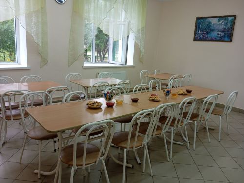 Мәктәпләр беренче сентябрьгә әзерме?