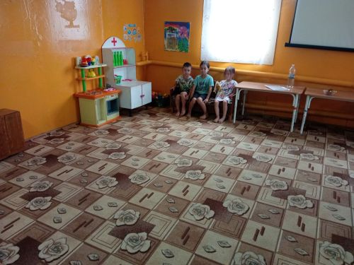 Мәктәпләр беренче сентябрьгә әзерме?