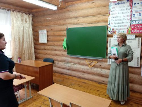 Мәктәпләр беренче сентябрьгә әзерме?