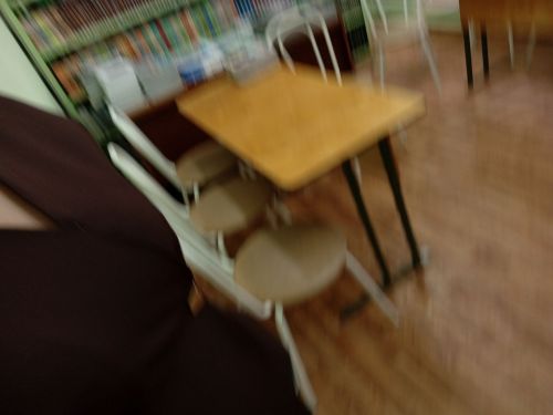 Мәктәпләр беренче сентябрьгә әзерме?