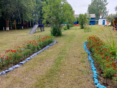 Мәктәпләр беренче сентябрьгә әзерме?