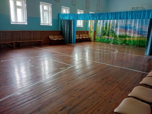 Комиссия һәр мәктәп, балалар бакчасын җентекләп тикшерә