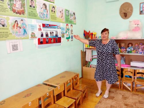 Комиссия һәр мәктәп, балалар бакчасын җентекләп тикшерә