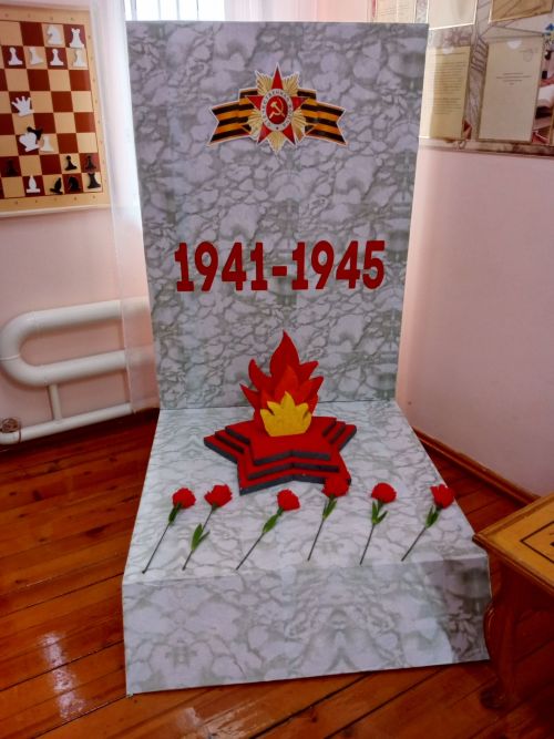 Комиссия һәр мәктәп, балалар бакчасын җентекләп тикшерә